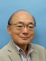 浅野 応孝