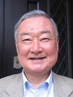 小栗 誠治