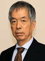 事務局長