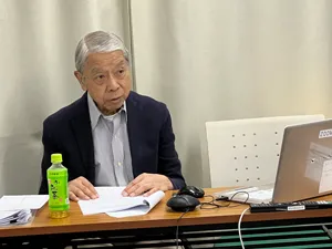 SDGsとESGの成立と展開