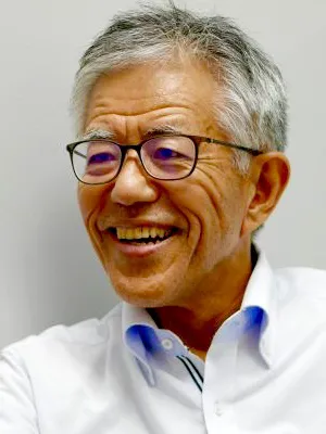 三竿 郁夫 会員（1159）