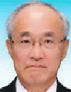 筆者