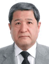 筆者