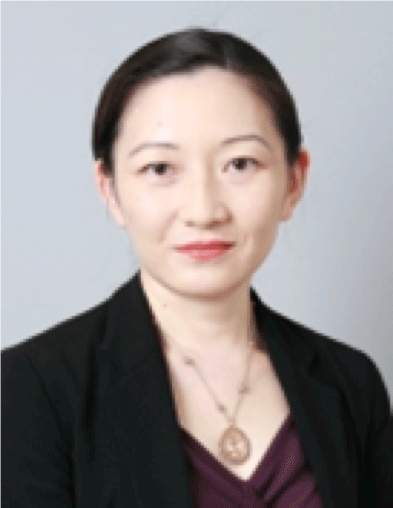 講師
