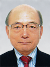 筆者
