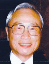 筆者