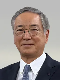 代表理事 段谷 芳彦