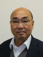 矢島健児 教育支援本部 副本部長、アカデミーグループ リーダー