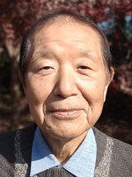 山田昌和さん