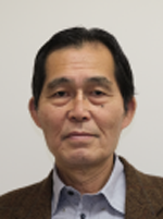 中西さん