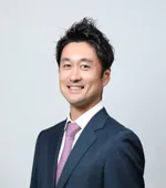 中尾 彰宏 氏　みさき投資株式会社 マネージング・ディレクター