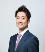 中尾 彰宏 氏 みさき投資株式会社 マネージング・ディレクター