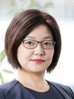 五味 祐子 氏 国広総合法律事務所 パートナー弁護士