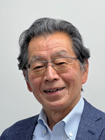 山﨑雅史会員「データで見る電動車の流れの現状」 YouTube 公開