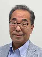 三宅宏会員(1405)