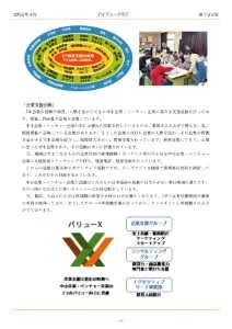 会報第196回（R6.４月）