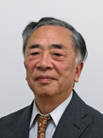 藤村 峯一