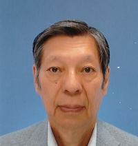 遠藤 恭一