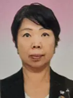 平田 美穂