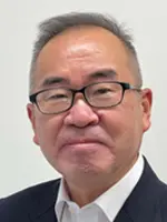 山崎 哲也