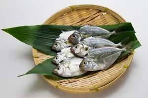 平太郎「じんがめ」
