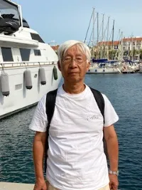 生野 雄一