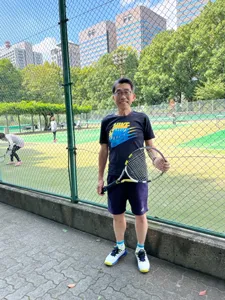 藤原 孝志