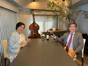 藤原 孝志