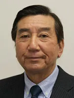 平井 隆一
