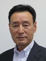 近藤 勝重