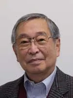 小林 慎一郎