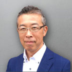 木口 利男