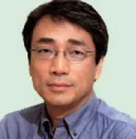 牧野 篤 氏　東京大学大学院教育学研究科教授