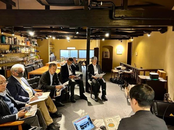 株式会社クノウ:郡山市から広がる人材のマッチング