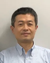 気象庁大気海洋部気象情報課 伊東 明 予報官