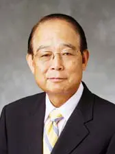 秋山 武夫 氏 米国弁護士(元丸紅、元ピルスベリー・ウィンスロップ・ショー・ピットマン法律事務所パートナー)