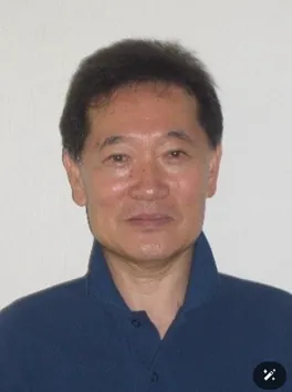 講師　富本 靖 先生