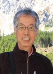 矢島 健児 会員