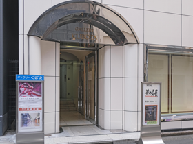 第15回彩遊会展開催報告