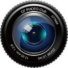 写真同好会