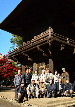 ＤＦ写真同好会