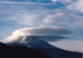 ＤＦ写真同好会