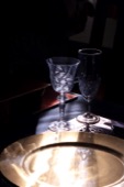 ＤＦ写真同好会