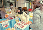 ＤＦ写真同好会