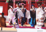ＤＦ写真同好会