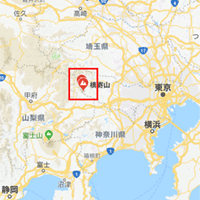 粋山会画像