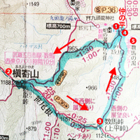 粋山会画像