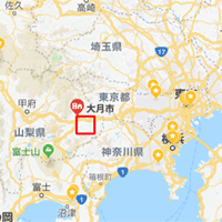 粋山会画像