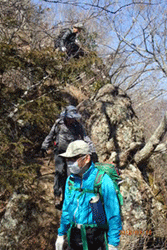 粋山会画像