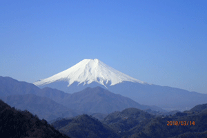 粋山会画像